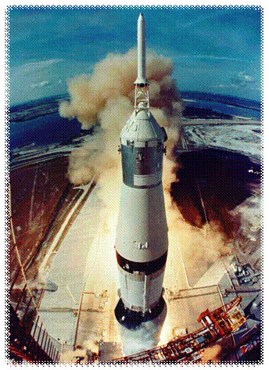 http://iwanticewater.files.wordpress.com/2009/07/apollo-11-launch.jpg