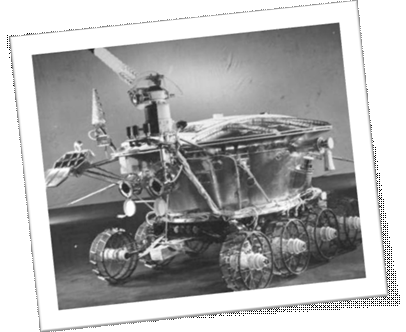 Файл:Lunokhod 1.jpg