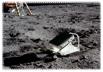 http://inapcache.boston.com/universal/site_graphics/blogs/bigpicture/apollo_07_15/a29_11405952.jpg